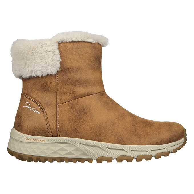 8037151c-5b19-4b48-86a6-8a766274f4d6