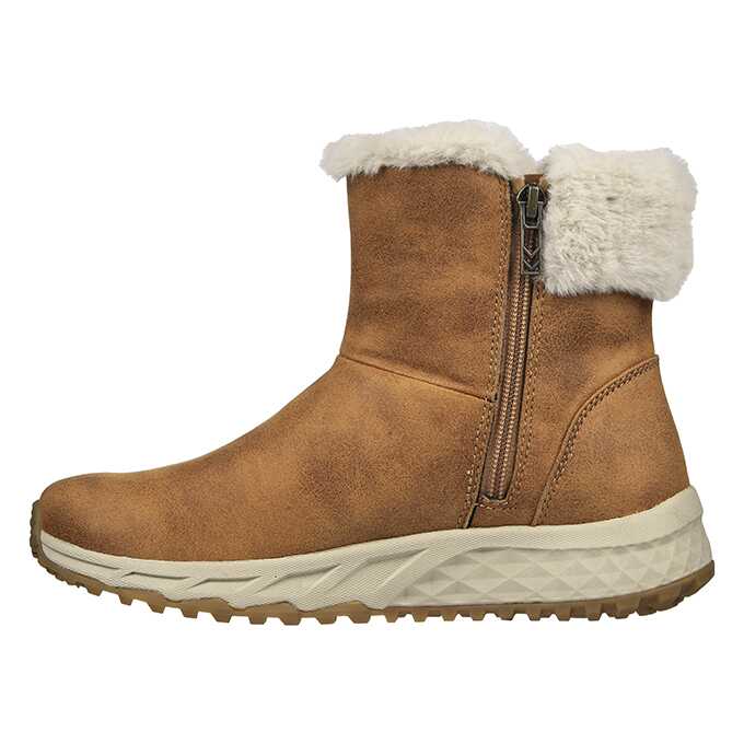 2d027d21-8f1a-4dfa-93b8-80ea5d4fd938