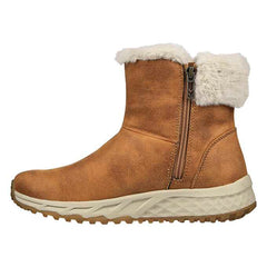 2d027d21-8f1a-4dfa-93b8-80ea5d4fd938