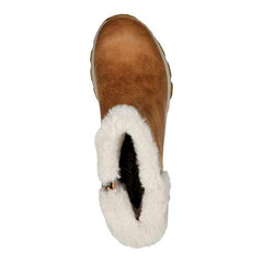 16e85dee-0c3a-4e5e-8c93-9e98d032ddde