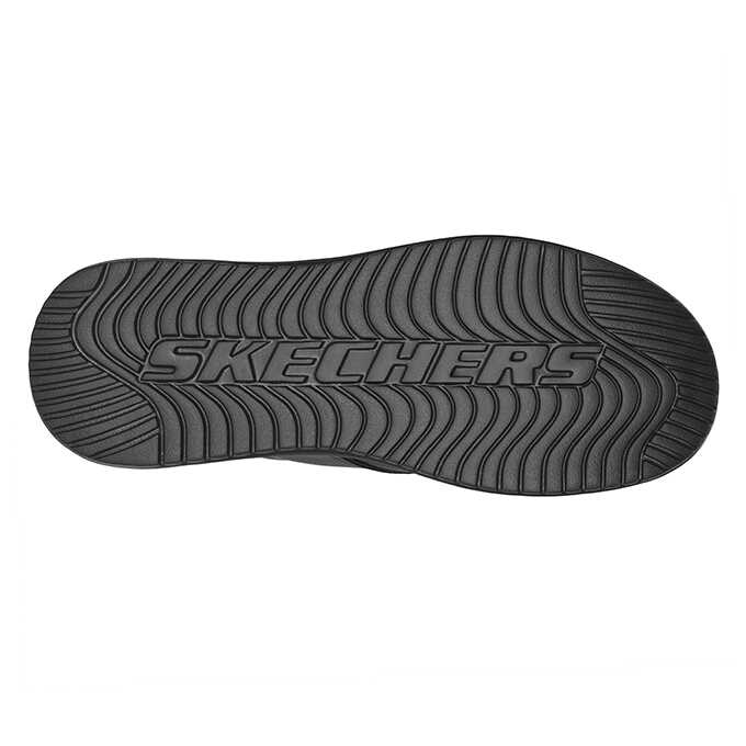 b4f8a2d9-9e5a-4687-9ccb-db8d94389ea5