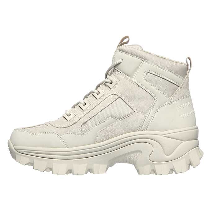 5e4e005a-307d-48ef-b8ee-6c3e103e00ea