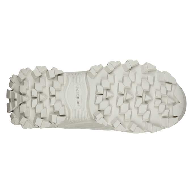 bba9c41b-1e84-4c33-aae9-4738e465d10d