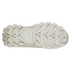 bba9c41b-1e84-4c33-aae9-4738e465d10d