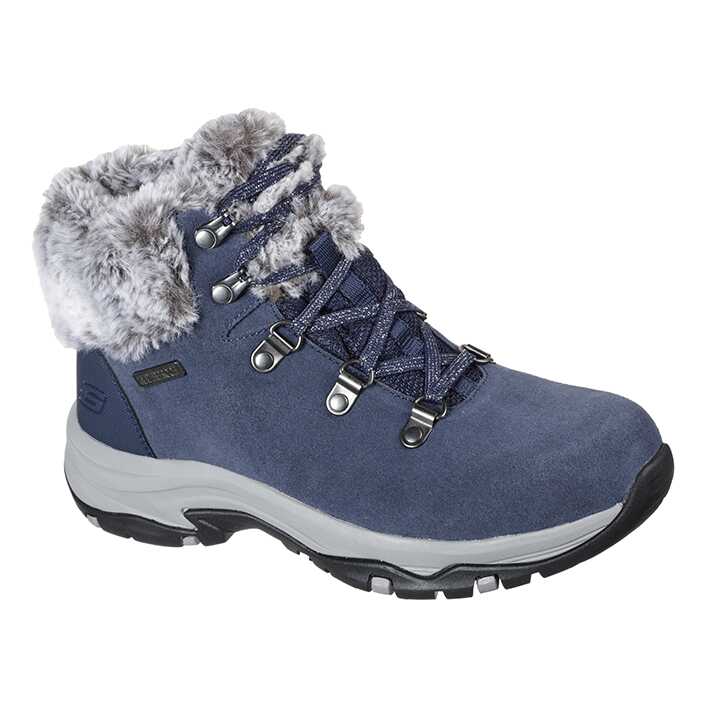 d51279f8-2bd3-4b3b-8b5b-1b015d49aaac