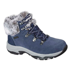 d51279f8-2bd3-4b3b-8b5b-1b015d49aaac