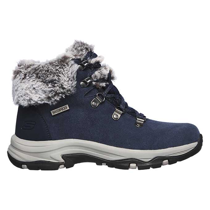 c6d22f52-e250-4bb0-be0c-3cc1aaced391