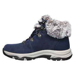 7c4dcae1-f36e-40be-a0ea-299b97368554