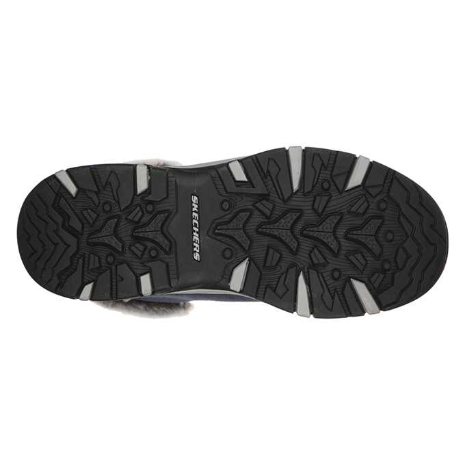 d68a0cce-991b-4a71-b973-f1a5346ce12d