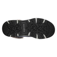 d68a0cce-991b-4a71-b973-f1a5346ce12d