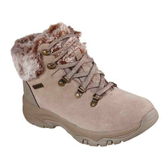 b7c96c6f-23bb-49c6-8205-be490d07b071