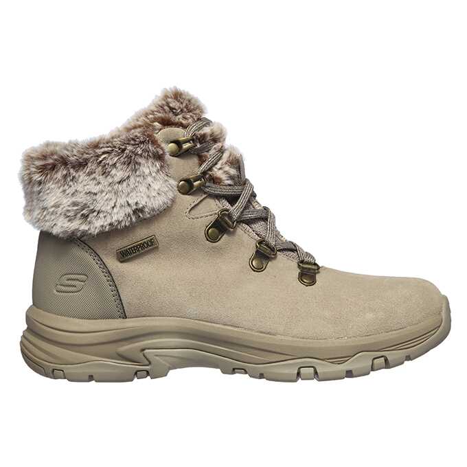 919cb2f9-16b2-4335-9ea4-05d83beed746