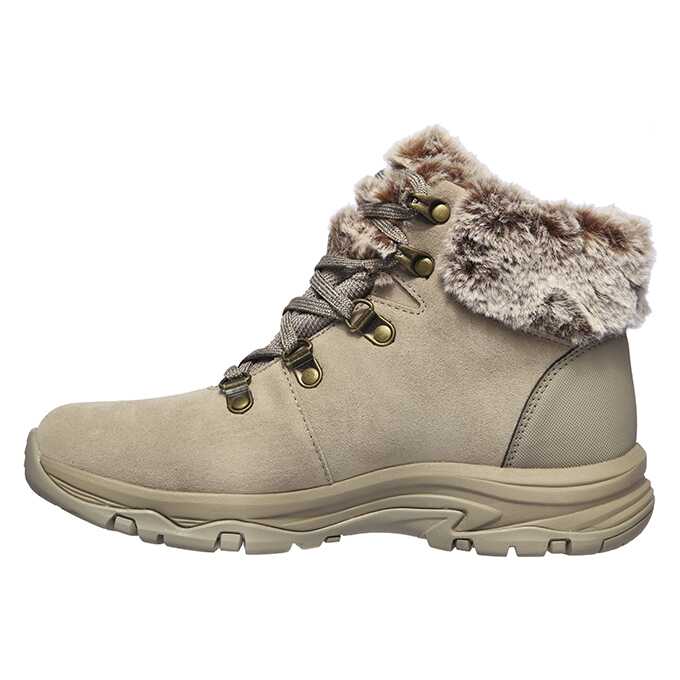 f16a0505-a17e-4c29-b1ea-e1fc14e01cb1