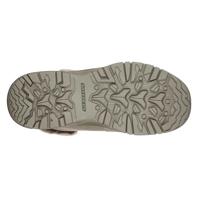 f5ceb6cb-6b83-49b7-ae67-52976d1686fb