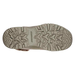 f5ceb6cb-6b83-49b7-ae67-52976d1686fb