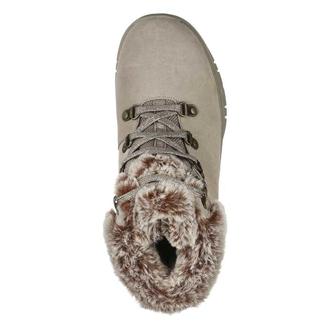 ce5ddac7-1810-4885-b2d8-36ff9a61f078