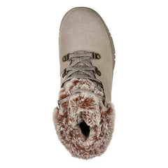 ce5ddac7-1810-4885-b2d8-36ff9a61f078