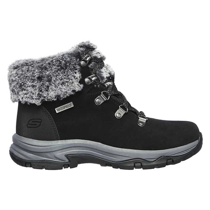 23c3977b-852f-4c1e-8cf7-94896ddb065f