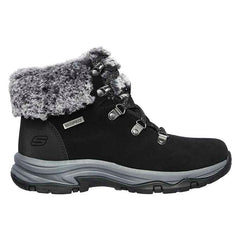 23c3977b-852f-4c1e-8cf7-94896ddb065f