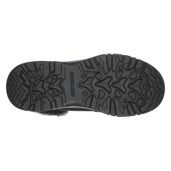 cd73c53a-95a1-4901-83e8-8db8b6b8508d