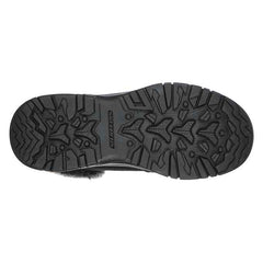 cd73c53a-95a1-4901-83e8-8db8b6b8508d