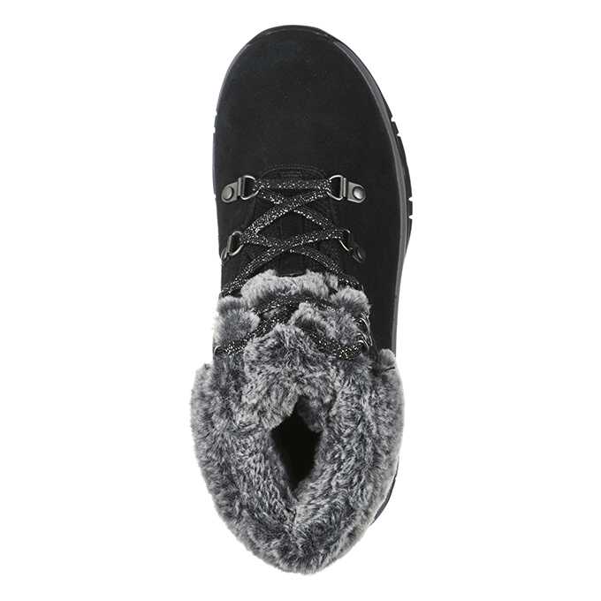 043b2fbe-d19c-45d7-8c61-01a58559593e