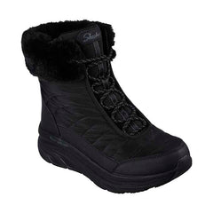 f2dbbe0a-478a-46af-9c22-9e9451884bc8