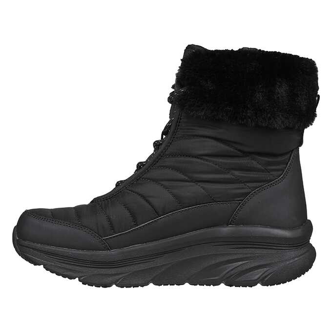 c23c61d4-5604-405c-81ec-3b03d9bab4bd