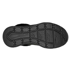 9647cd11-61a8-4d7f-82a8-3bb784b06bd6