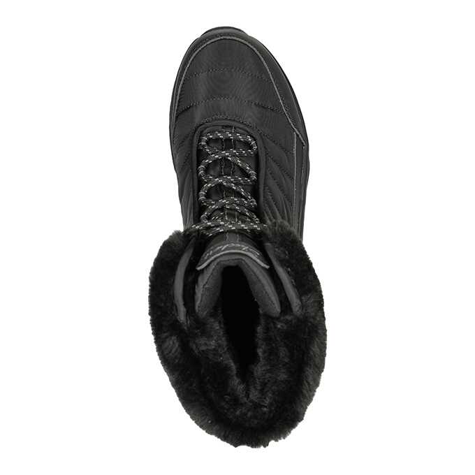 f3f481a5-404c-46cb-91ff-1d82cbb99888