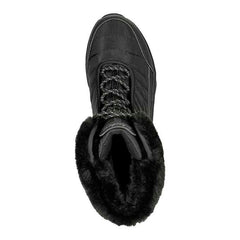 f3f481a5-404c-46cb-91ff-1d82cbb99888