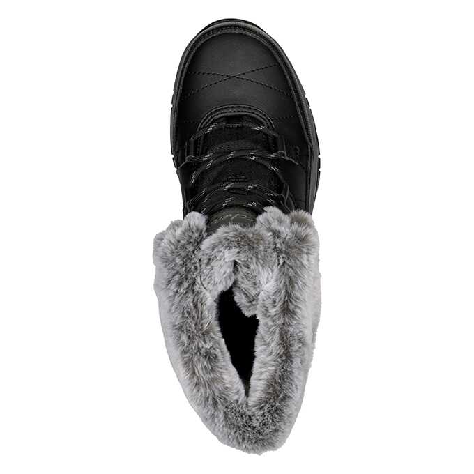 45f587f9-8c54-4d70-b731-e3056d09243c