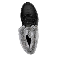 45f587f9-8c54-4d70-b731-e3056d09243c