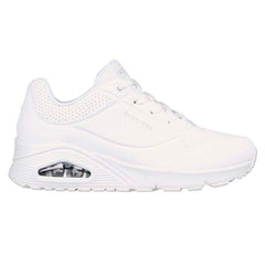 0435ba40-8eeb-46df-b6e8-bcc9aac851f3