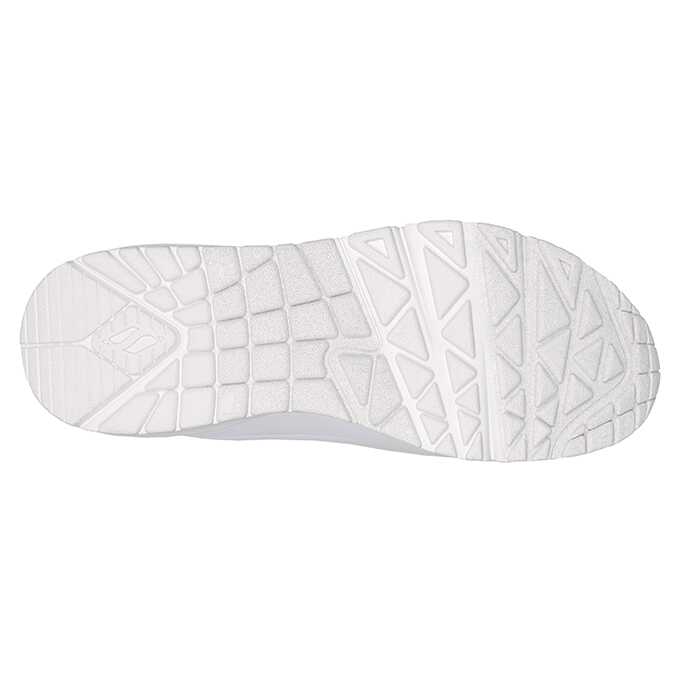 966586fb-045f-42fb-9d19-d6bfa068ee56