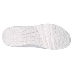 966586fb-045f-42fb-9d19-d6bfa068ee56