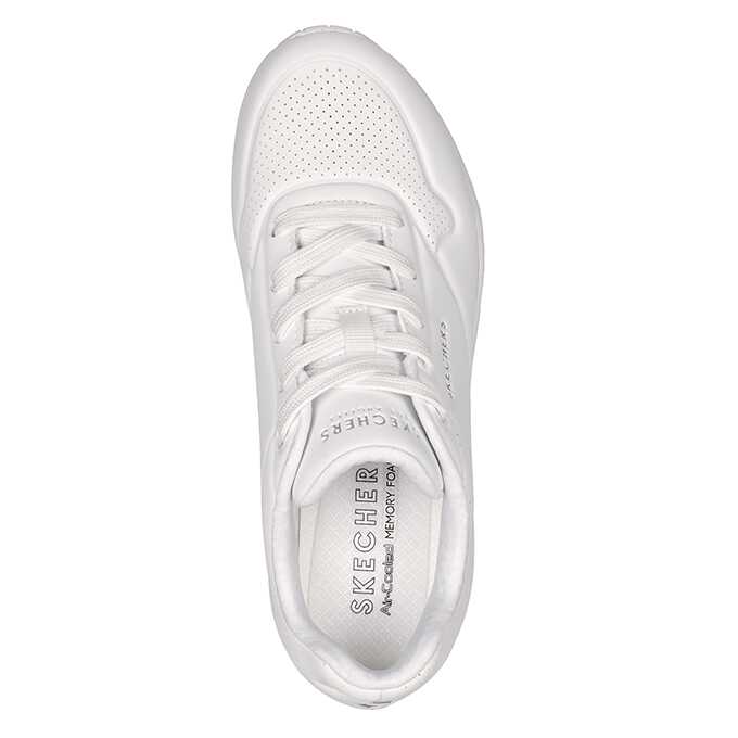 879c4d72-9fc4-4998-8877-65cf0fea2ac2