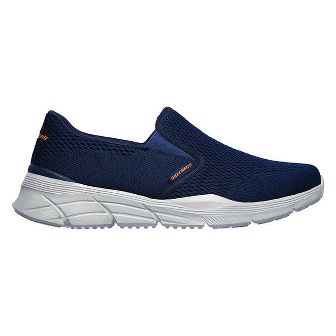 3e263feb-f699-4320-9843-e2ea40d24bf9