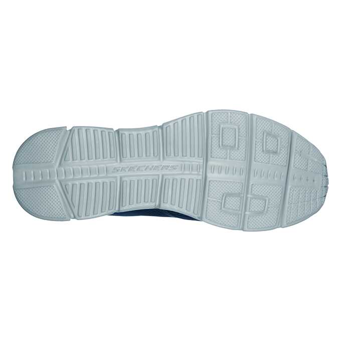 c7127905-1a2d-4cf4-bae8-4ecb65fc7e02