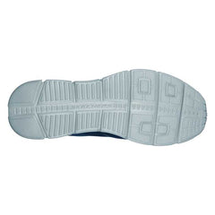 c7127905-1a2d-4cf4-bae8-4ecb65fc7e02