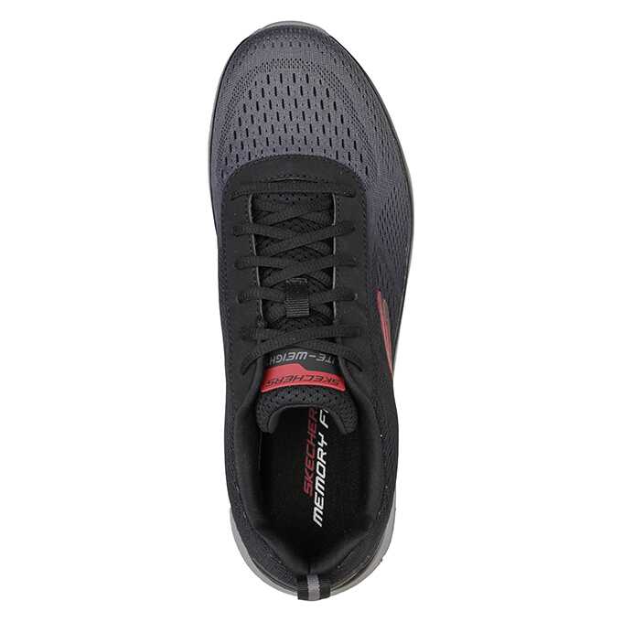 6de9fd62-e3e1-46f5-b119-e6262e22fb9b