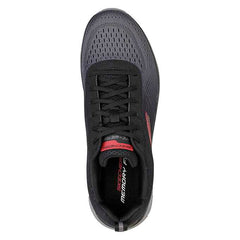 6de9fd62-e3e1-46f5-b119-e6262e22fb9b