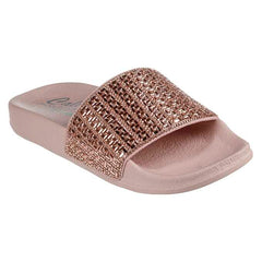 7c6a9f1a-ce50-440d-b850-664ec8f50fed