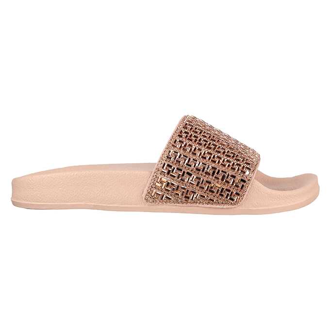 8cef8d92-a95d-4a2d-9ffe-6a2a7360e2b0