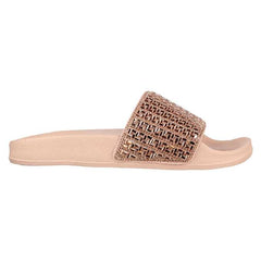 8cef8d92-a95d-4a2d-9ffe-6a2a7360e2b0