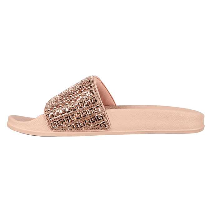 5a1b0d4e-f16a-4bfd-bd2c-87a53ece7994