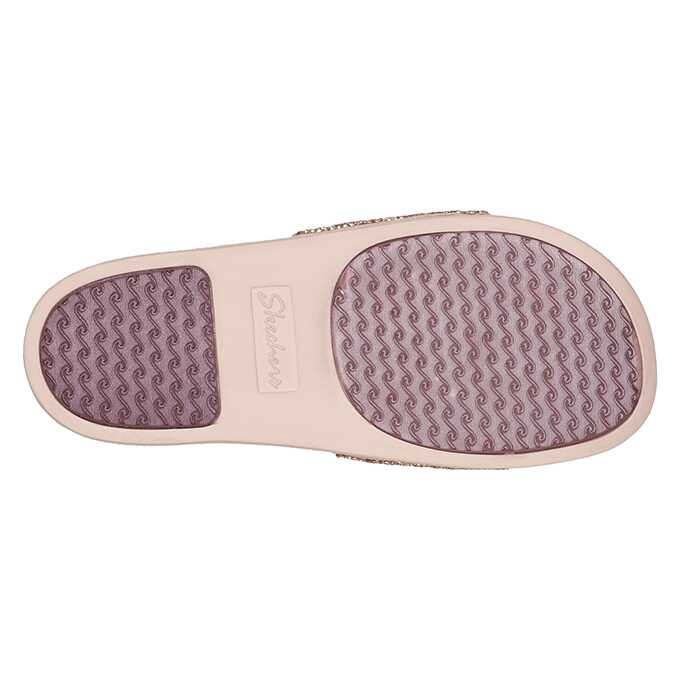 508aafcf-3397-4a3c-9288-56e86ffb2a96