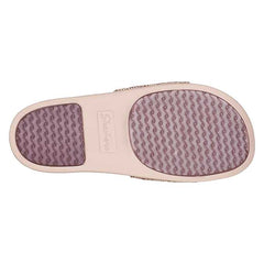 508aafcf-3397-4a3c-9288-56e86ffb2a96