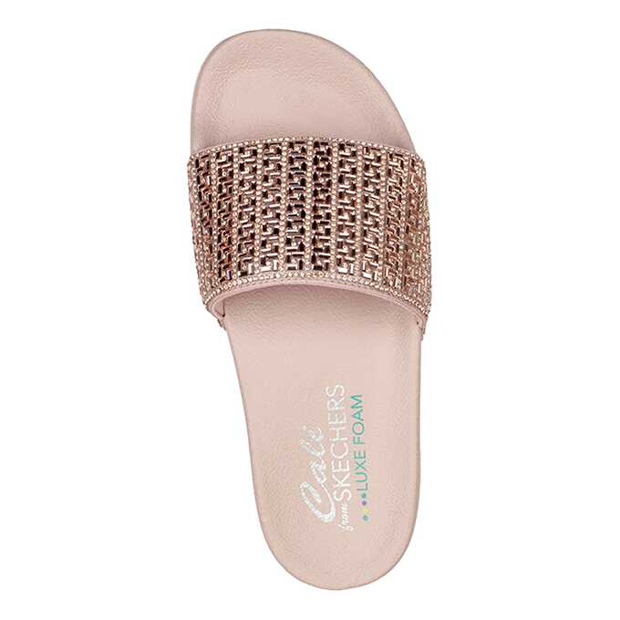 3cff69c6-e61e-4321-825f-09698cbbd3c1