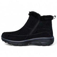 cc0577ee-16e2-4fa4-a043-03f52b44cfeb